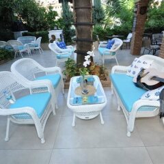 Navy Hotel Турция, Мармарис - 4 отзыва об отеле, цены и фото номеров - забронировать отель Navy Hotel онлайн с домашними животными