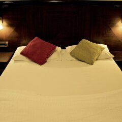 goStops Delhi (Stops Hostel Delhi) комната для гостей фото 4