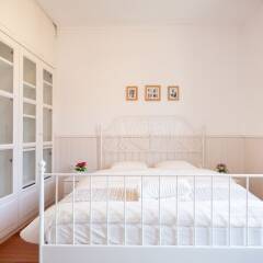 Отель Stunning 4BR apart. in Sagrada Familia Испания, Барселона - отзывы, цены и фото номеров - забронировать отель Stunning 4BR apart. in Sagrada Familia онлайн детские мероприятия