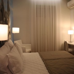 Отель Lisbon Style Guesthouse Лиссабон комната для гостей фото 4
