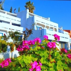Grande Mare Hotel & Wellness фото 5
