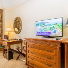 Sheraton Hanoi Hotel фото 9