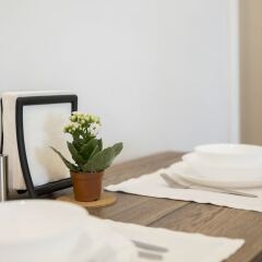 Апартаменты Apartment Home Sweet Home Белград фото 9