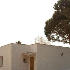 Отель Bungalows Papalús Испания, Льорет-де-Мар - отзывы, цены и фото номеров - забронировать отель Bungalows Papalús онлайн фото 2