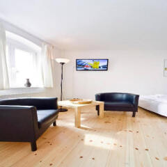 Отель Old Town Apartments Zehdenicker Strasse Германия, Берлин - отзывы, цены и фото номеров - забронировать отель Old Town Apartments Zehdenicker Strasse онлайн детские мероприятия фото 2