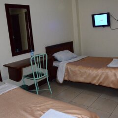 KAP Guest House in Nairobi, Kenya from 111$, photos, reviews - zenhotels.com