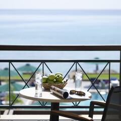 Отель Mitsis Lindos Memories Resort & Spa Греция, Родос - отзывы, цены и фото номеров - забронировать отель Mitsis Lindos Memories Resort & Spa онлайн фото 5