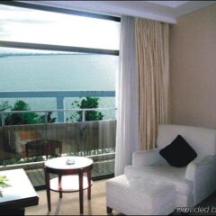 Lake View Garden Hotel комната для гостей фото 2
