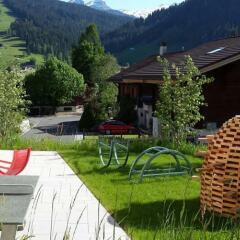 Отель Youth Hostel Gstaad Saanenland Швейцария, Гштад - отзывы, цены и фото номеров - забронировать отель Youth Hostel Gstaad Saanenland онлайн