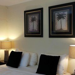 Brisas Studio Apartments - Adults Only in Palm Beach, Aruba from 114$, photos, reviews - zenhotels.com