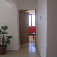 Patara Ince Hotel интерьер отеля
