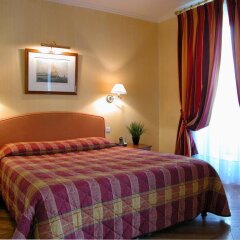 Отель Bridgestreet Champs-Elysees Apartments Франция, Париж - 1 отзыв об отеле, цены и фото номеров - забронировать отель Bridgestreet Champs-Elysees Apartments онлайн комната для гостей фото 2
