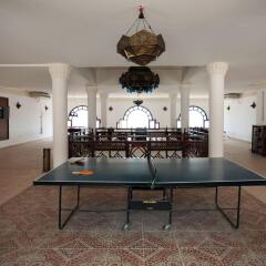 Отель Daniela Village Dahab детские мероприятия фото 2