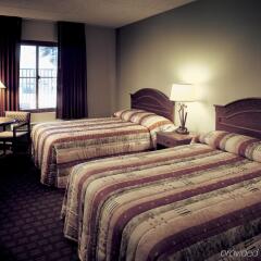 Отель Fiesta Rancho Casino Hotel США, Северный Лас-Вегас - отзывы, цены и фото номеров - забронировать отель Fiesta Rancho Casino Hotel онлайн комната для гостей