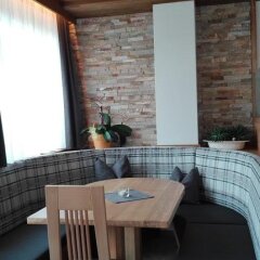Hotel Montani Горнолыжный курорт Ортлер в номере