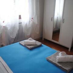 Отель B&B AnnaVì Бари фото 6