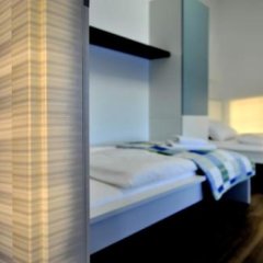 Отель APLEND Natur Resort Словакия, Велка Ломница - отзывы, цены и фото номеров - забронировать отель APLEND Natur Resort онлайн комната для гостей фото 3