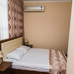 Отель ART Узбекистан, Ташкент - 1 отзыв об отеле, цены и фото номеров - забронировать отель ART онлайн