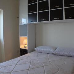 Отель Eri Apartment 071 Мальта, Каура - отзывы, цены и фото номеров - забронировать отель Eri Apartment 071 онлайн фото 6