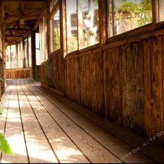 Отель Ryokan Sekiya Беппу интерьер отеля фото 3