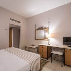 Отель Sunny Days El Palacio Resort & Spa удобства в номере фото 2