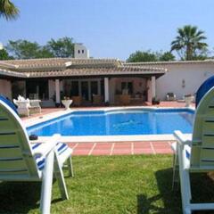 Hotel Torremolinos Centro бассейн фото 2