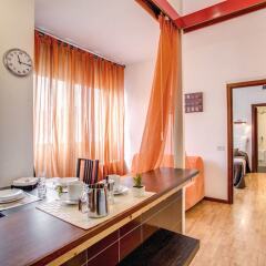 Отель M&L Apartment - case vacanze a Roma Италия, Рим - 1 отзыв об отеле, цены и фото номеров - забронировать отель M&L Apartment - case vacanze a Roma онлайн помещение для мероприятий