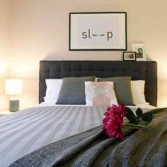 Отель Hintown Chic & Boutique Италия, Милан - отзывы, цены и фото номеров - забронировать отель Hintown Chic & Boutique онлайн вид на фасад
