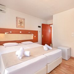 Hotel Venus комната для гостей фото 3