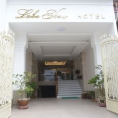 Lake View Hotel Далат