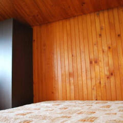 Отель Guest House Villa Teres Казанлак комната для гостей фото 3