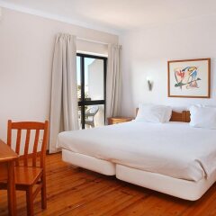Hotel Mirachoro Sol комната для гостей