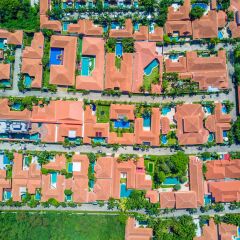 Отель DaVinci Pool Villa Pattaya детские мероприятия