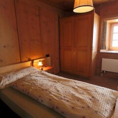 Отель Damiano's Gasthaus Zum Tschuggen Швейцария, Давос - отзывы, цены и фото номеров - забронировать отель Damiano's Gasthaus Zum Tschuggen онлайн детские мероприятия фото 2
