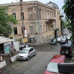 My Hostel Тбилиси фото 3