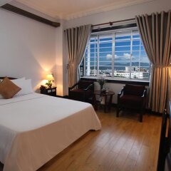 Camellia Nha Trang 2 Hotel комната для гостей фото 5