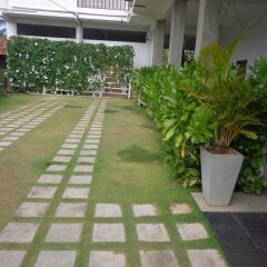 Hotel Star White Negombo фото 13
