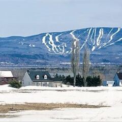 Отель Quebec City Marriott Downtown Канада, Квебек - отзывы, цены и фото номеров - забронировать отель Quebec City Marriott Downtown онлайн