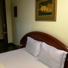 Отель NEW STAR INN Boutique Hotel Вьетнам, Хошимин - отзывы, цены и фото номеров - забронировать отель NEW STAR INN Boutique Hotel онлайн сейф в номере