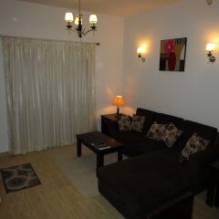 Отель Sea View Residence Turtles комната для гостей фото 3