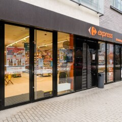 Отель Apartament Centrum Giełdowa Польша, Варшава - отзывы, цены и фото номеров - забронировать отель Apartament Centrum Giełdowa онлайн развлечения