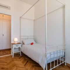 Отель Padova Tower City View Maestrale Италия, Падуя - отзывы, цены и фото номеров - забронировать отель Padova Tower City View Maestrale онлайн детские мероприятия