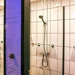 Отель L'atelier Poshtel Phuket - Hostel Таиланд, Пхукет - отзывы, цены и фото номеров - забронировать отель L'atelier Poshtel Phuket - Hostel онлайн фото 8