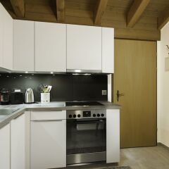 Отель Mountain Exposure Luxury Chalets & Penthouses & Apartments Швейцария, Церматт - отзывы, цены и фото номеров - забронировать отель Mountain Exposure Luxury Chalets & Penthouses & Apartments онлайн в номере фото 2