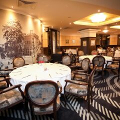Hotel Vega Sofia София помещение для мероприятий