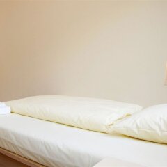 Smart Stay - Hostel Munich City Мюнхен фото 4