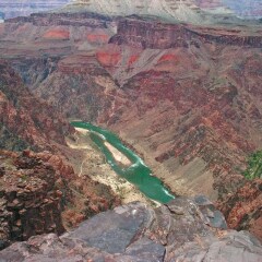 Отель Grand Canyon Plaza Hotel США, Гранд-Каньон - отзывы, цены и фото номеров - забронировать отель Grand Canyon Plaza Hotel онлайн приотельная территория фото 2