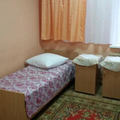 Гостиница Kupalinka фото 23