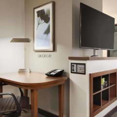 Hyatt Place Portland Airport in Portland, United States of America from 263$, photos, reviews - zenhotels.com room amenities