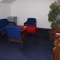 Отель No Problem Hotel at Glinka Street Армения, Ереван - отзывы, цены и фото номеров - забронировать отель No Problem Hotel at Glinka Street онлайн развлечения